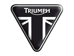 Triumph