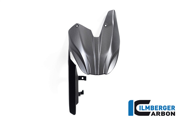 Заднее крыло ILMBERGER CARBON KHO.117.DI23M.K