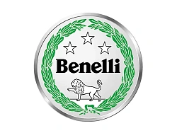 Benelli