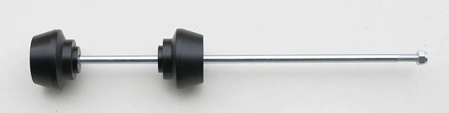 Слайдеры оси переднего колеса мотоцикла GSG 40-40-302