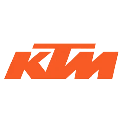 KTM