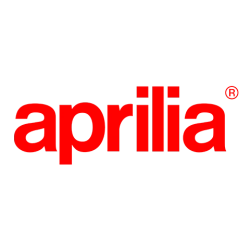 Aprilia