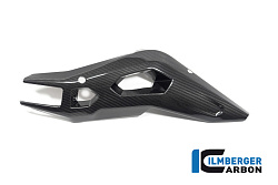 Накладка на маятник, правая ILMBERGER CARBON CG.SCR.007.1XR20