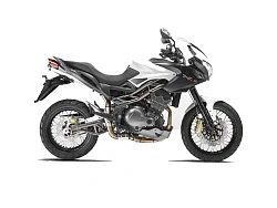 Benelli TRE 1130