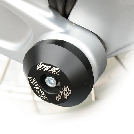 Слайдер кардана мотоцикла GSG 50-28-9