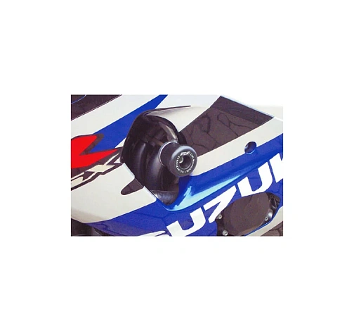 Слайдеры рамы мотоцикла GSG 404949-S210