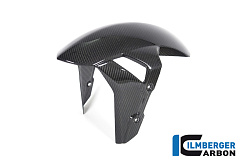 Переднее крыло ILMBERGER CARBON CG.KVO.004.S119S