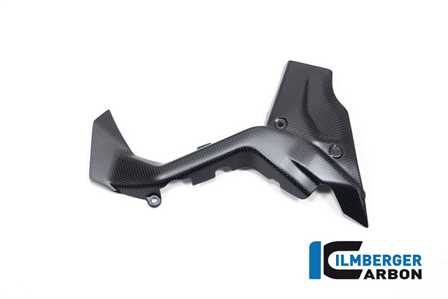 Защита звезды ILMBERGER CARBON RIA.113.DI23M.K