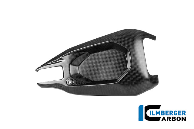 Накладка маятника, правая ILMBERGER CARBON CM.SCR.008.V4P24