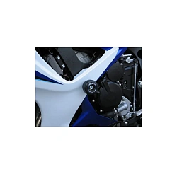 Слайдеры рамы мотоцикла GSG 35490-S32