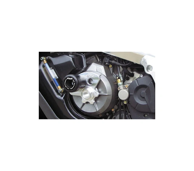 Слайдеры рамы мотоцикла GSG 1057049-A5