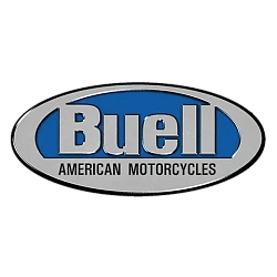 Buell