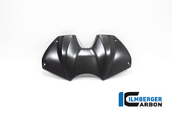 Панель бака передняя ILMBERGER CARBON TAO.101.V422M.K