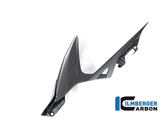 Заднее крыло ILMBERGER CARBON KHO.117.DI23M.K