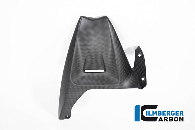 Заднее крыло ILMBERGER CARBON KHO.108.DI19M.K