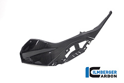 Боковая накладка бака ILMBERGER CARBON CG.SDL.021.S119S