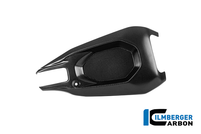 Накладка маятника, правая ILMBERGER CARBON CM.SCR.008.V4P24