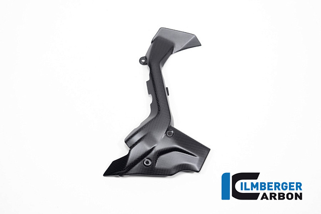 Защита звезды ILMBERGER CARBON RIA.113.DI23M.K