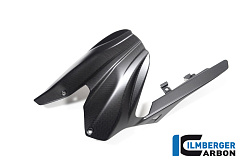 Заднее крыло ILMBERGER CARBON KHO.117.DI23M.K