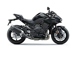 Kawasaki Z H2 2020-