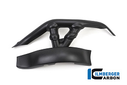 Накладка маятника ILMBERGER CARBON SSO.126.XD16M.K