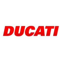 Ducati