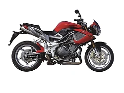 Benelli TNT 1130