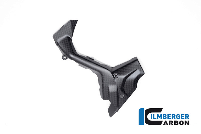 Защита звезды ILMBERGER CARBON RIA.113.DI23M.K