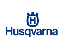 Husqvarna