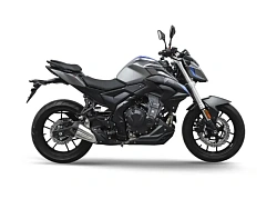 Voge 500R