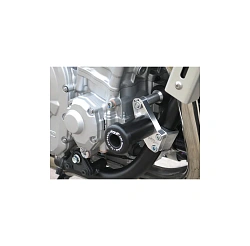 Слайдеры рамы мотоцикла GSG 10595490-S37