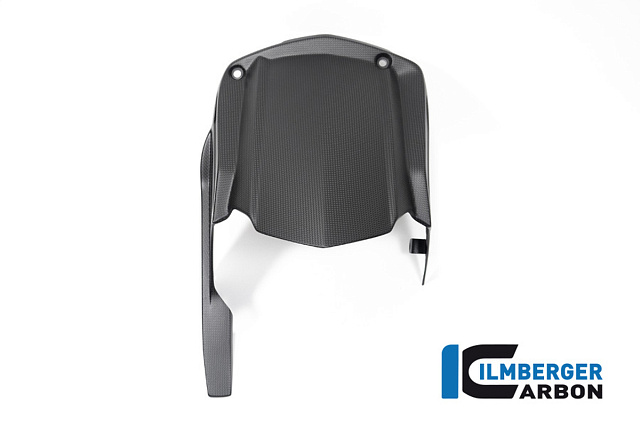 Заднее крыло ILMBERGER CARBON KHO.107.CBR2M.K