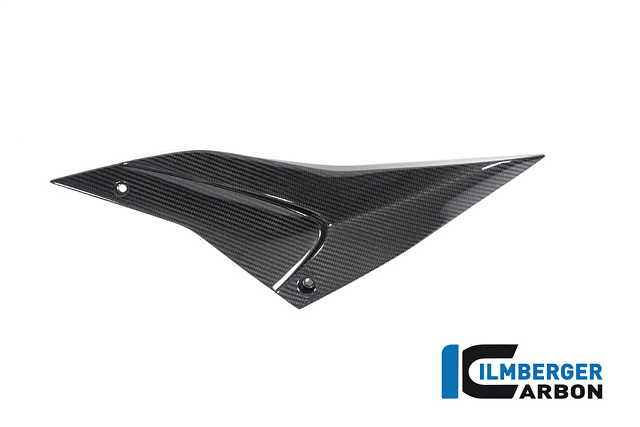 Боковая панель, левая ILMBERGER CARBON SDL.002.TU21G.K