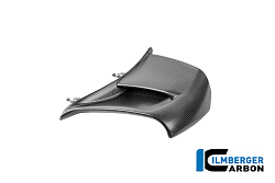 Винглет, левый ILMBERGER CARBON CM.VFL.005.V4P24